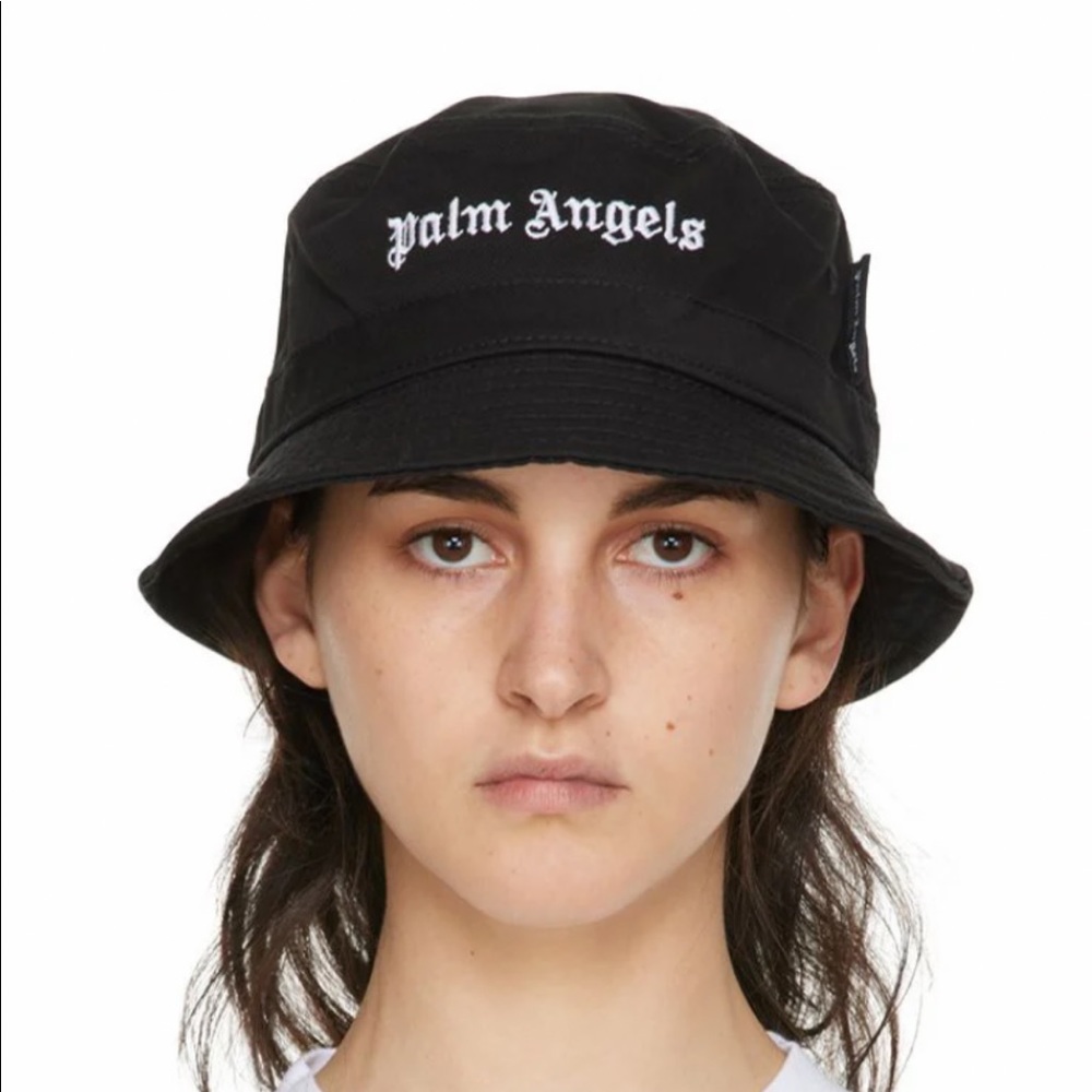 NWT Palm Angels